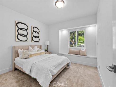 28532 Markuson , Silverado Canyon, CA