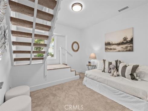28532 Markuson , Silverado Canyon, CA