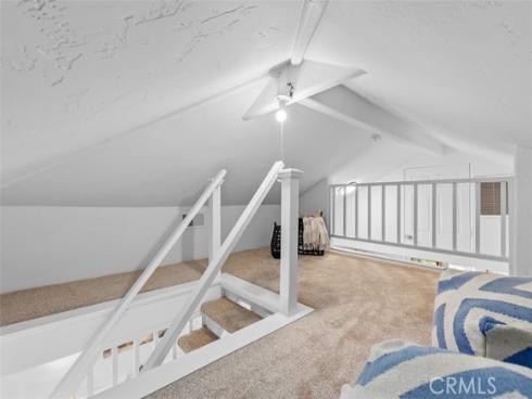 28532 Markuson , Silverado Canyon, CA