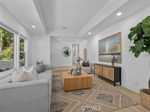 28532 Markuson , Silverado Canyon, CA