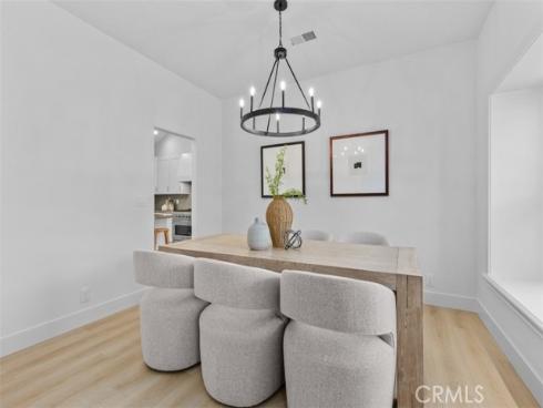 28532 Markuson , Silverado Canyon, CA