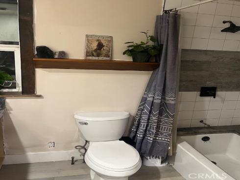 14912 Kitterman , Silverado Canyon, CA
