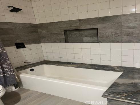 14912 Kitterman , Silverado Canyon, CA