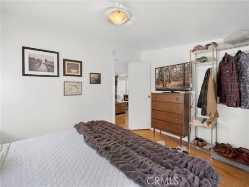 29241 Hazel Bell , Silverado Canyon, CA