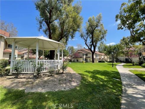 12671  Briarglen  I , Stanton, CA