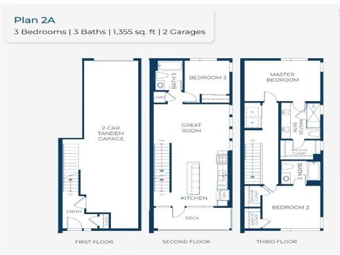 59  Bigsby   Drive, Stanton, CA