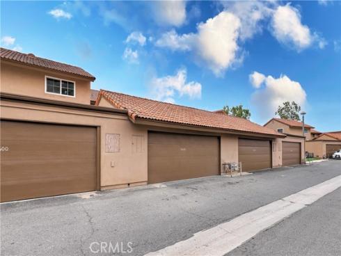 10606  Braeswood   Way, Stanton, CA