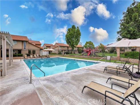 10606  Braeswood   Way, Stanton, CA