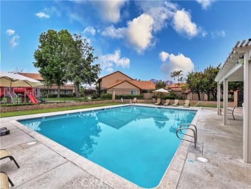 10606  Braeswood   Way, Stanton, CA