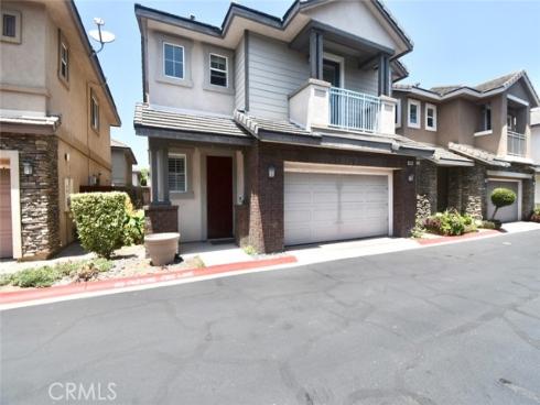 8094  Cambria   Circle, Stanton, CA