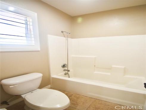 8094  Cambria   Circle, Stanton, CA