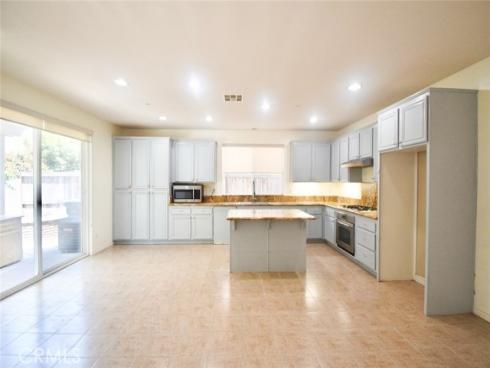 8094  Cambria   Circle, Stanton, CA