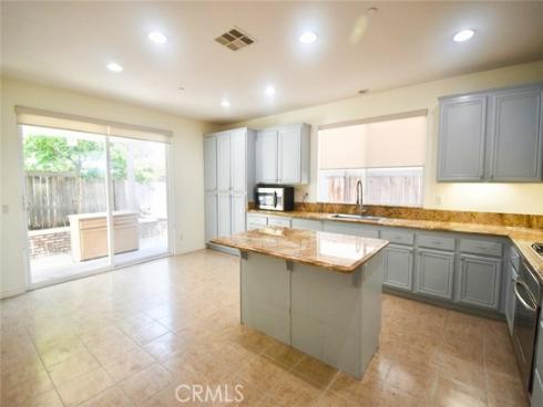 8094  Cambria   Circle, Stanton, CA