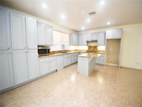 8094  Cambria   Circle, Stanton, CA