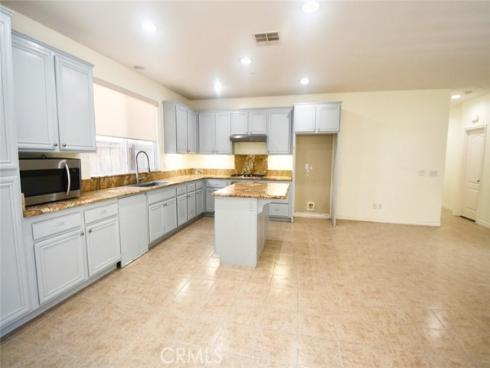 8094  Cambria   Circle, Stanton, CA