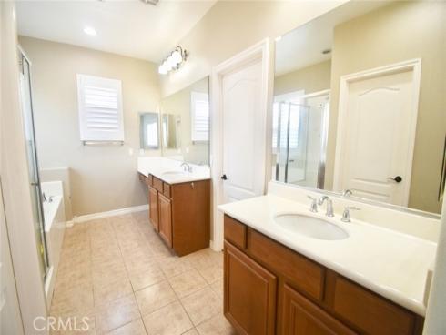 8094  Cambria   Circle, Stanton, CA