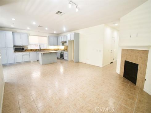 8094  Cambria   Circle, Stanton, CA