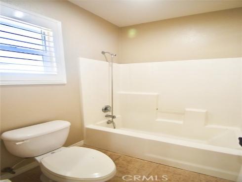 8094  Cambria   Circle, Stanton, CA