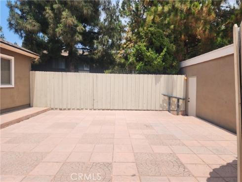 11153  Burton   Way, Stanton, CA