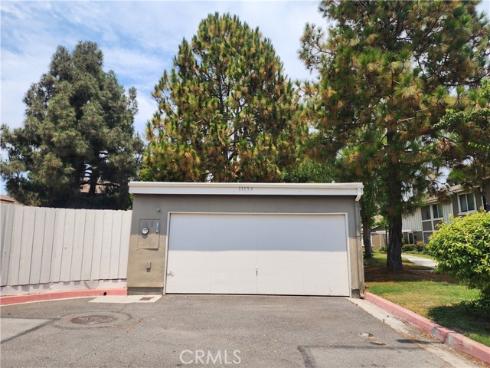 11153  Burton   Way, Stanton, CA