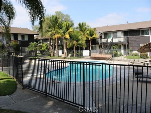 7100  Cerritos  11  Avenue, Stanton, CA