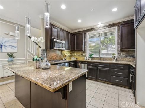 8054  Cambria   Circle, Stanton, CA