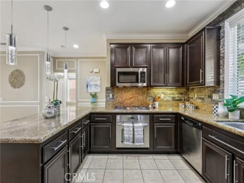 8054  Cambria   Circle, Stanton, CA