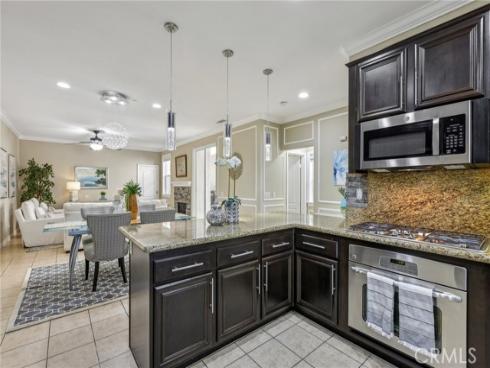 8054  Cambria   Circle, Stanton, CA