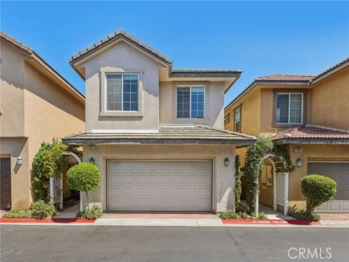 8054  Cambria   Circle, Stanton, CA