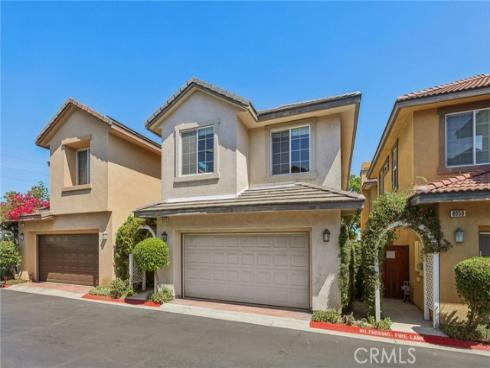 8054  Cambria   Circle, Stanton, CA