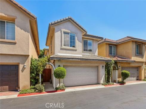 8054  Cambria   Circle, Stanton, CA