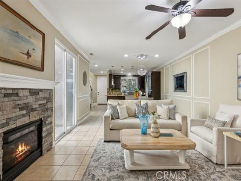 8054  Cambria   Circle, Stanton, CA