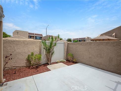 10420  Queens   Way, Stanton, CA