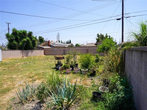 8622  Harriet   Lane, Stanton, CA