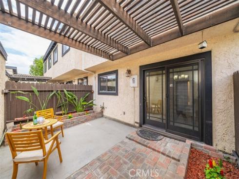 8578  Chapman  C  Avenue, Stanton, CA