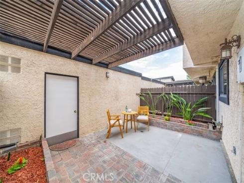 8578  Chapman  C  Avenue, Stanton, CA