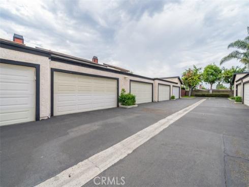 8578  Chapman  C  Avenue, Stanton, CA