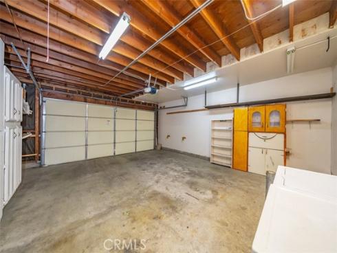 8578  Chapman  C  Avenue, Stanton, CA