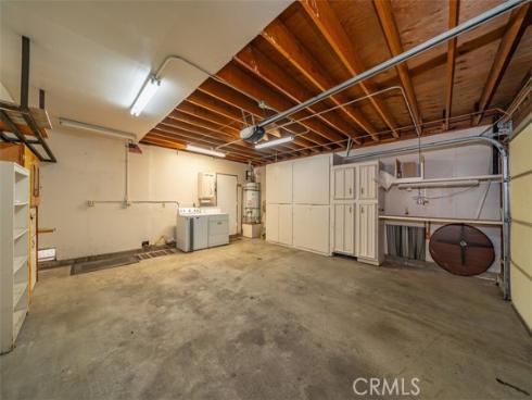 8578  Chapman  C  Avenue, Stanton, CA