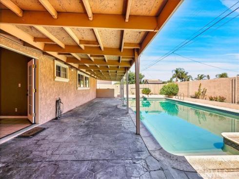 7931  Eileen   Street, Stanton, CA