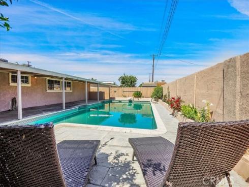 7931  Eileen   Street, Stanton, CA