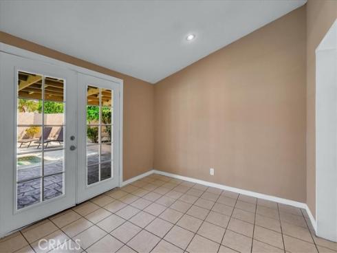 7931  Eileen   Street, Stanton, CA