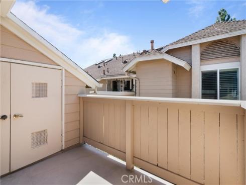 7702  Riverdale Way  , Stanton, CA