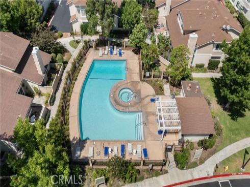 7702  Riverdale Way  , Stanton, CA