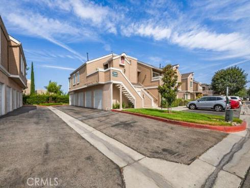 10435 W Briar Oaks  C  Drive, Stanton, CA