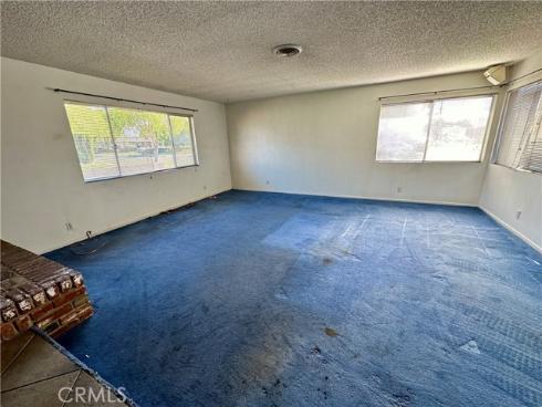 10271  Masterson   Avenue, Stanton, CA