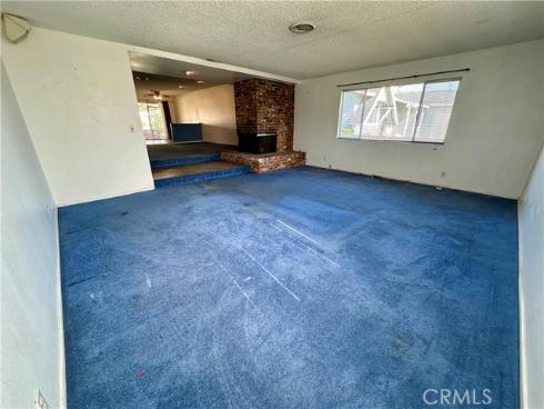 10271  Masterson   Avenue, Stanton, CA