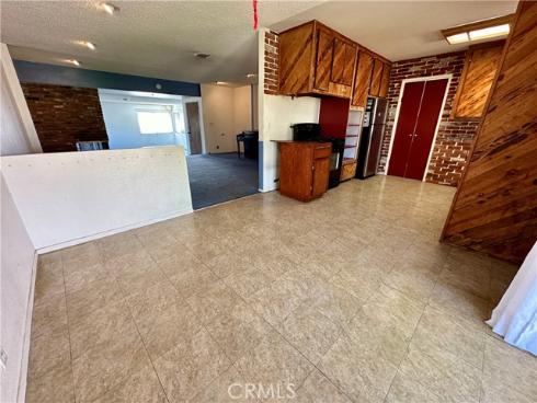 10271  Masterson   Avenue, Stanton, CA