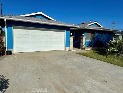 10271  Masterson   Avenue, Stanton, CA