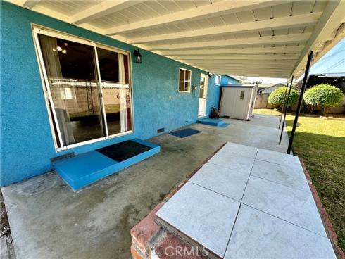 10271  Masterson   Avenue, Stanton, CA